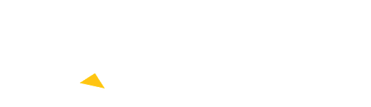 EagleRAds