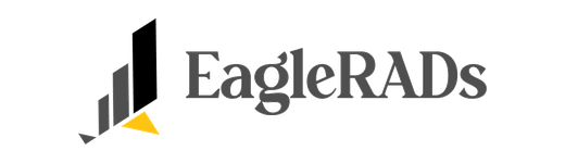 EagleRAds